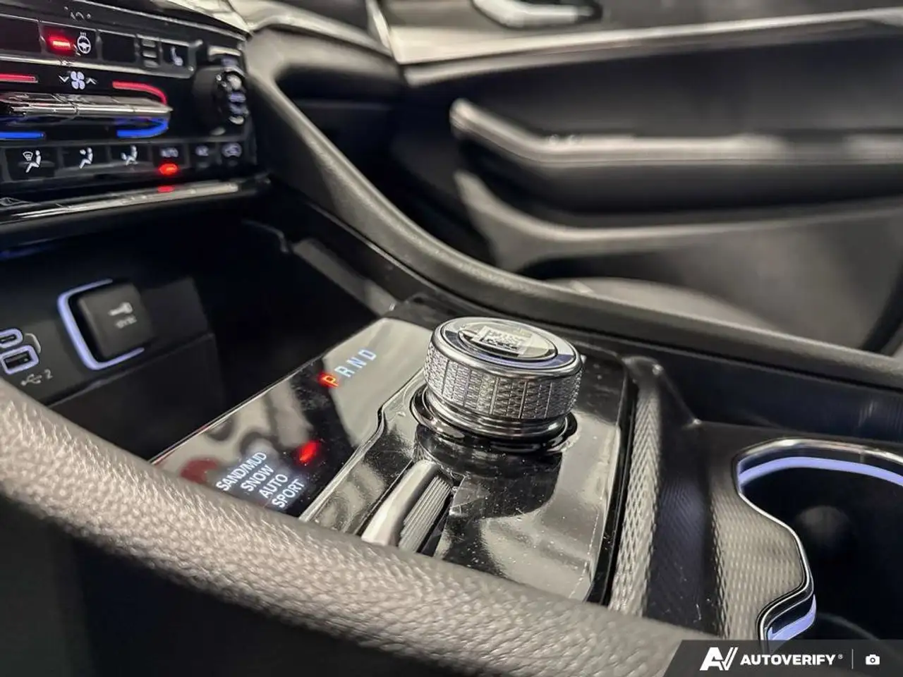Jeep Grand Cherokee fotografie Jeep Grand Cherokee