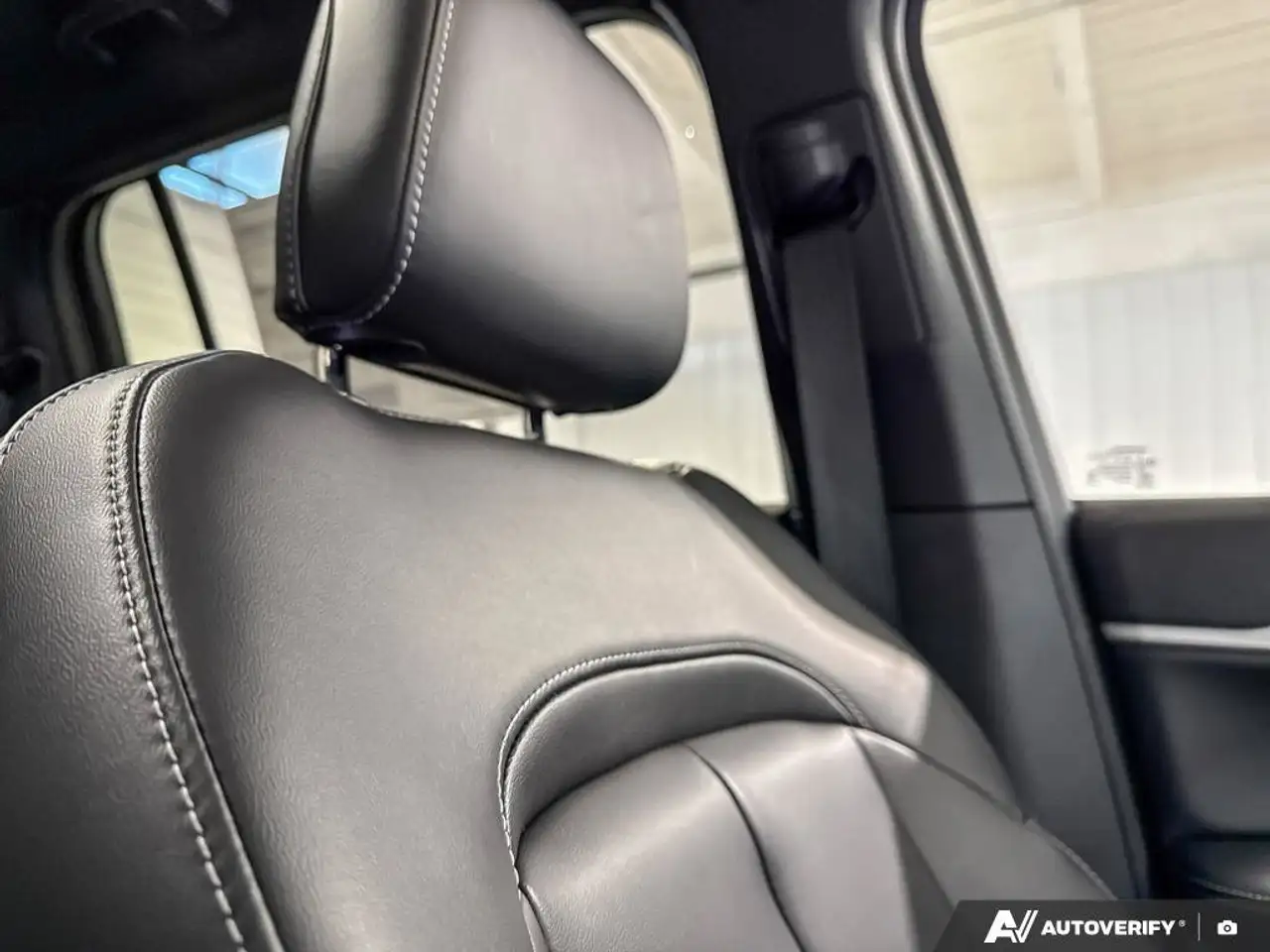 Jeep Grand Cherokee fotografie Jeep Grand Cherokee