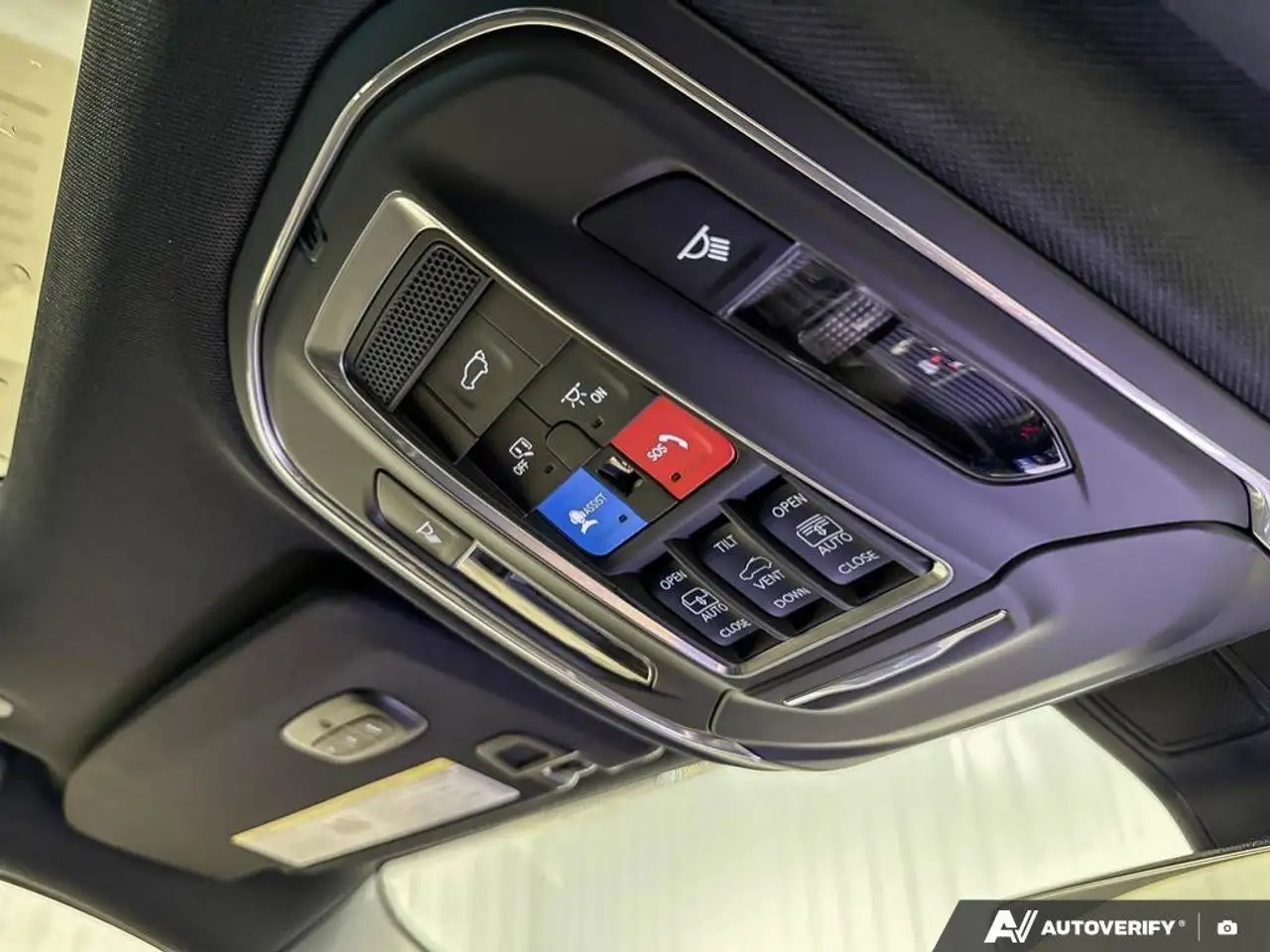 Jeep Grand Cherokee fotografie Jeep Grand Cherokee