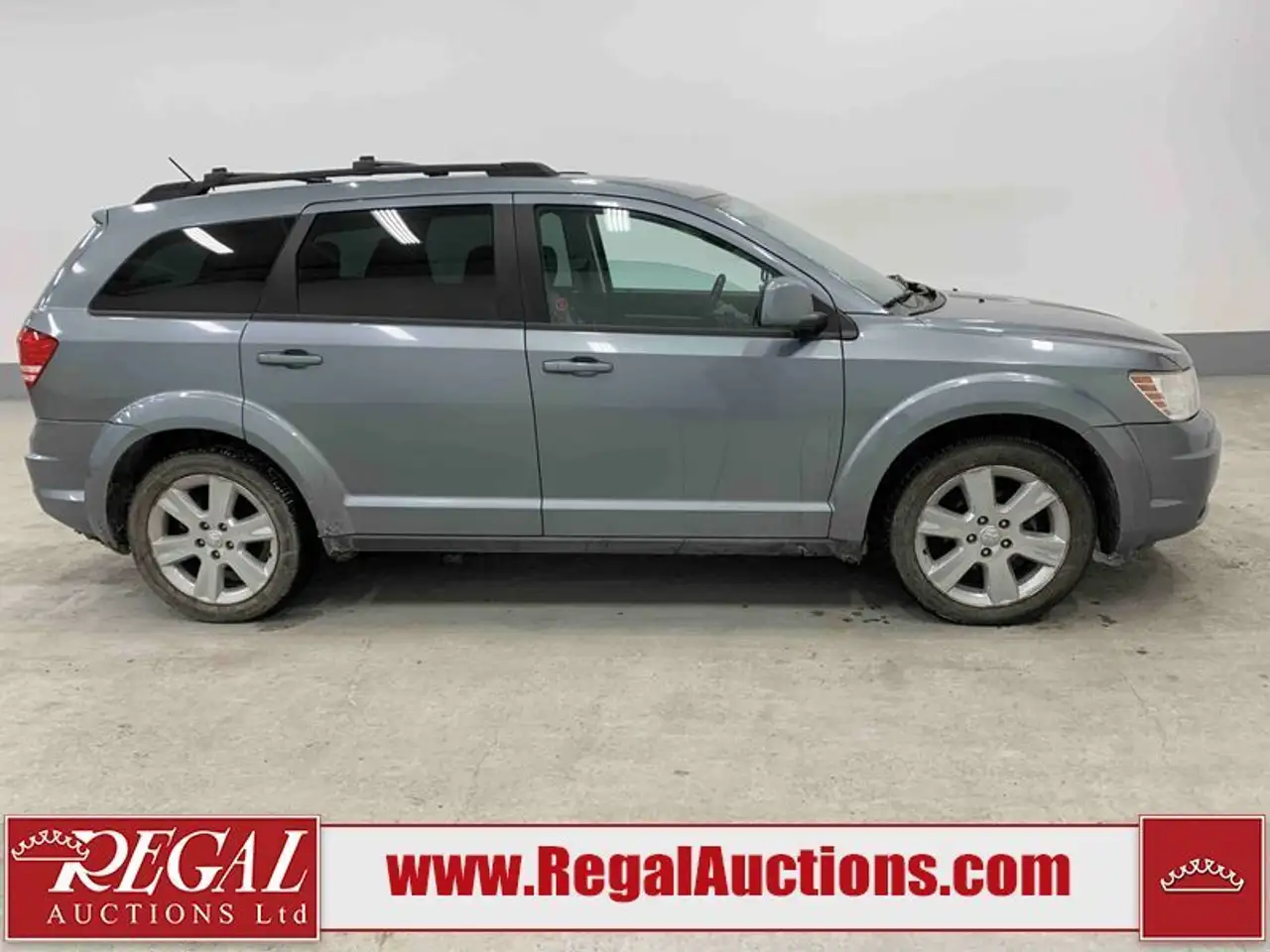 Dodge Journey photo Dodge Journey