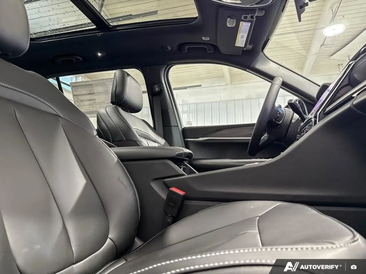 Jeep Grand Cherokee fotografie Jeep Grand Cherokee