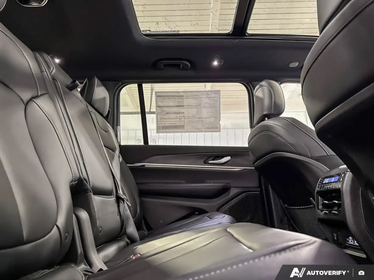Jeep Grand Cherokee fotografie Jeep Grand Cherokee