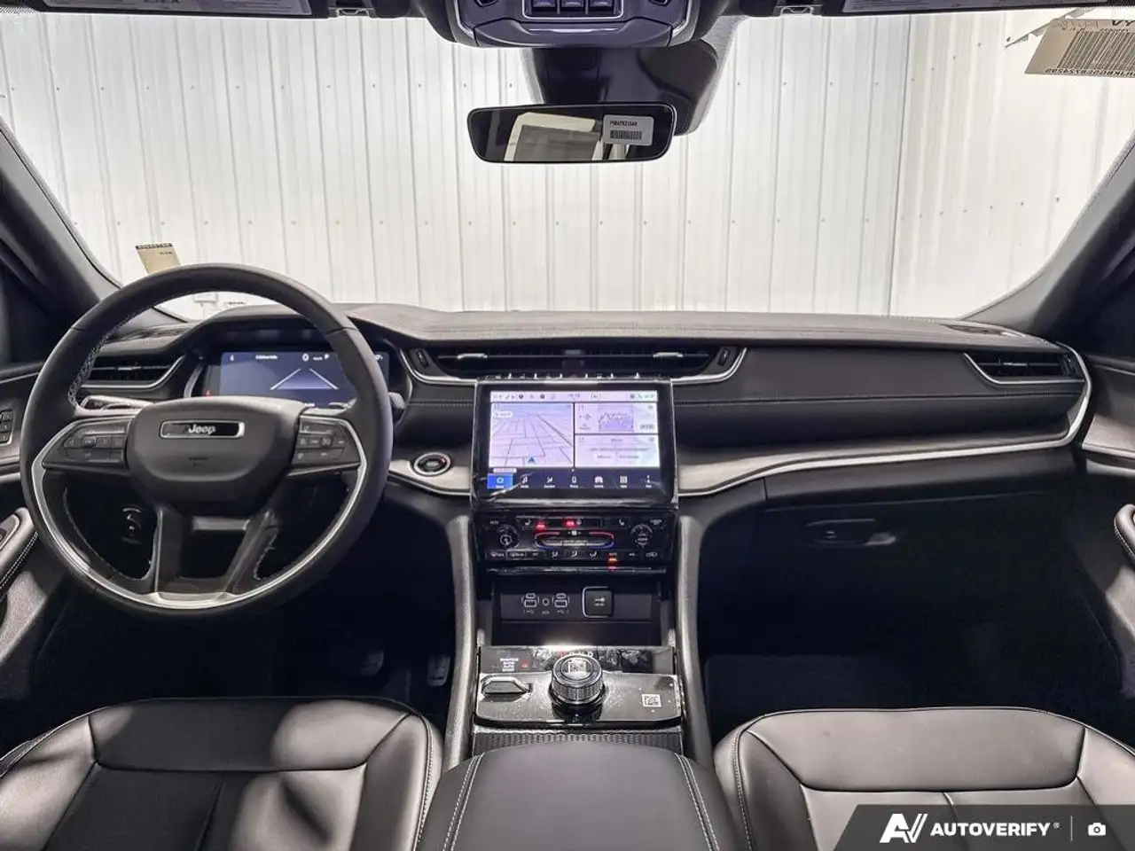 Jeep Grand Cherokee fotografie Jeep Grand Cherokee