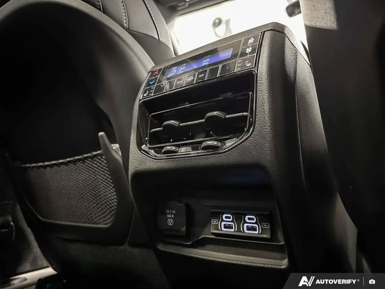 Jeep Grand Cherokee fotografie Jeep Grand Cherokee