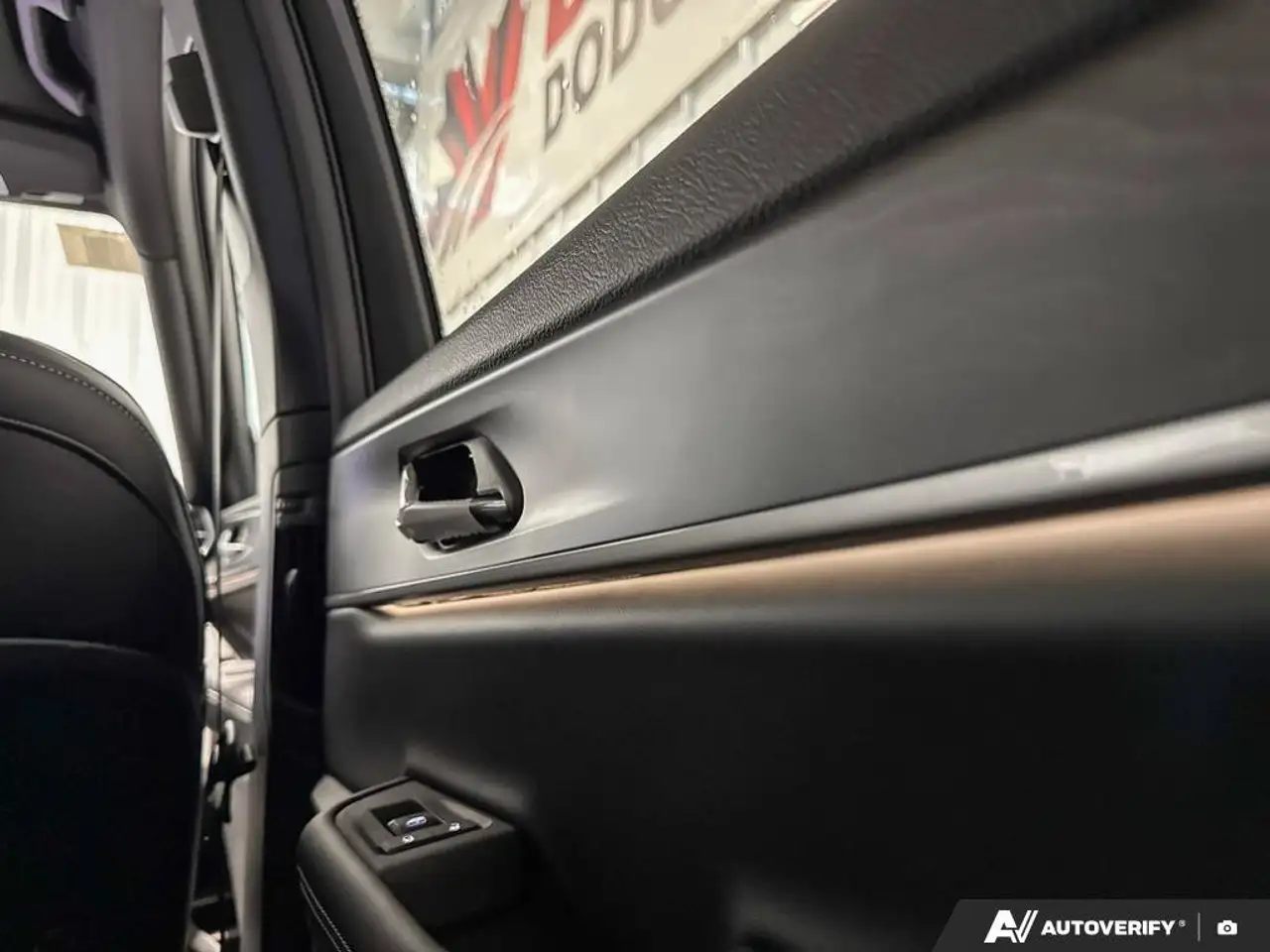 Jeep Grand Cherokee fotografie Jeep Grand Cherokee