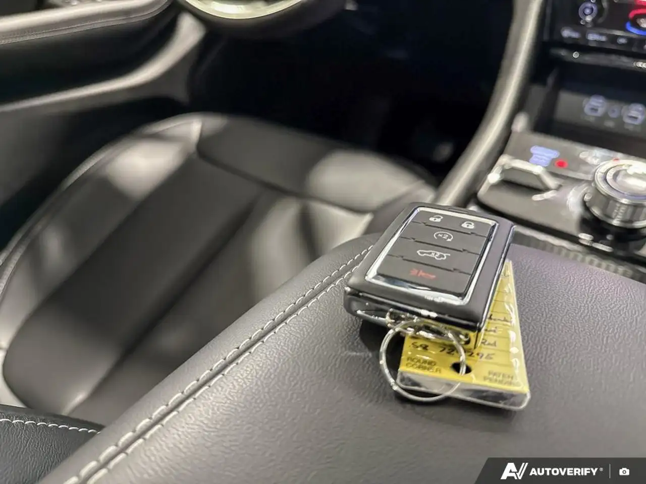 Jeep Grand Cherokee fotografie Jeep Grand Cherokee