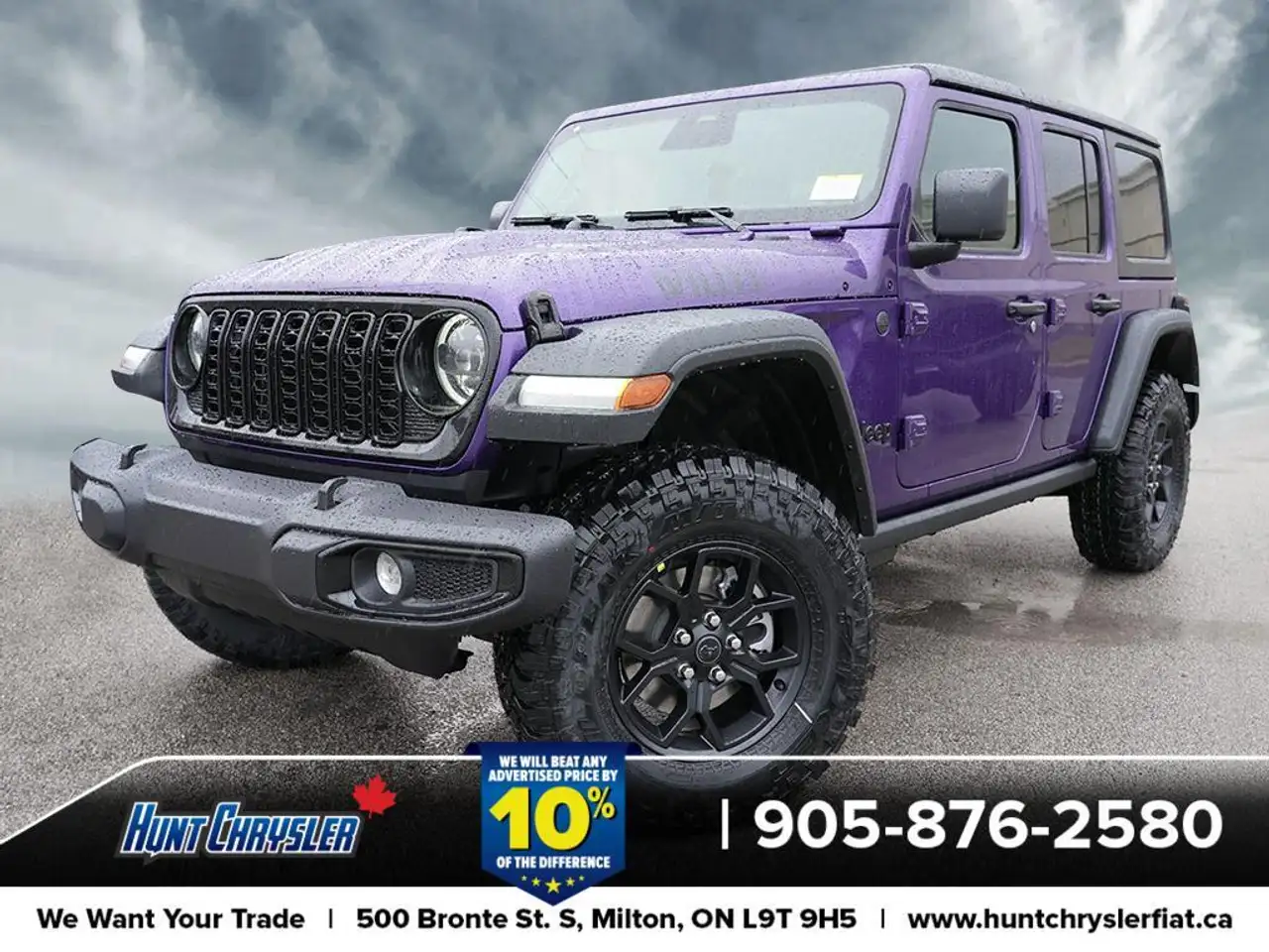 Jeep Wrangler fotografie Jeep Wrangler