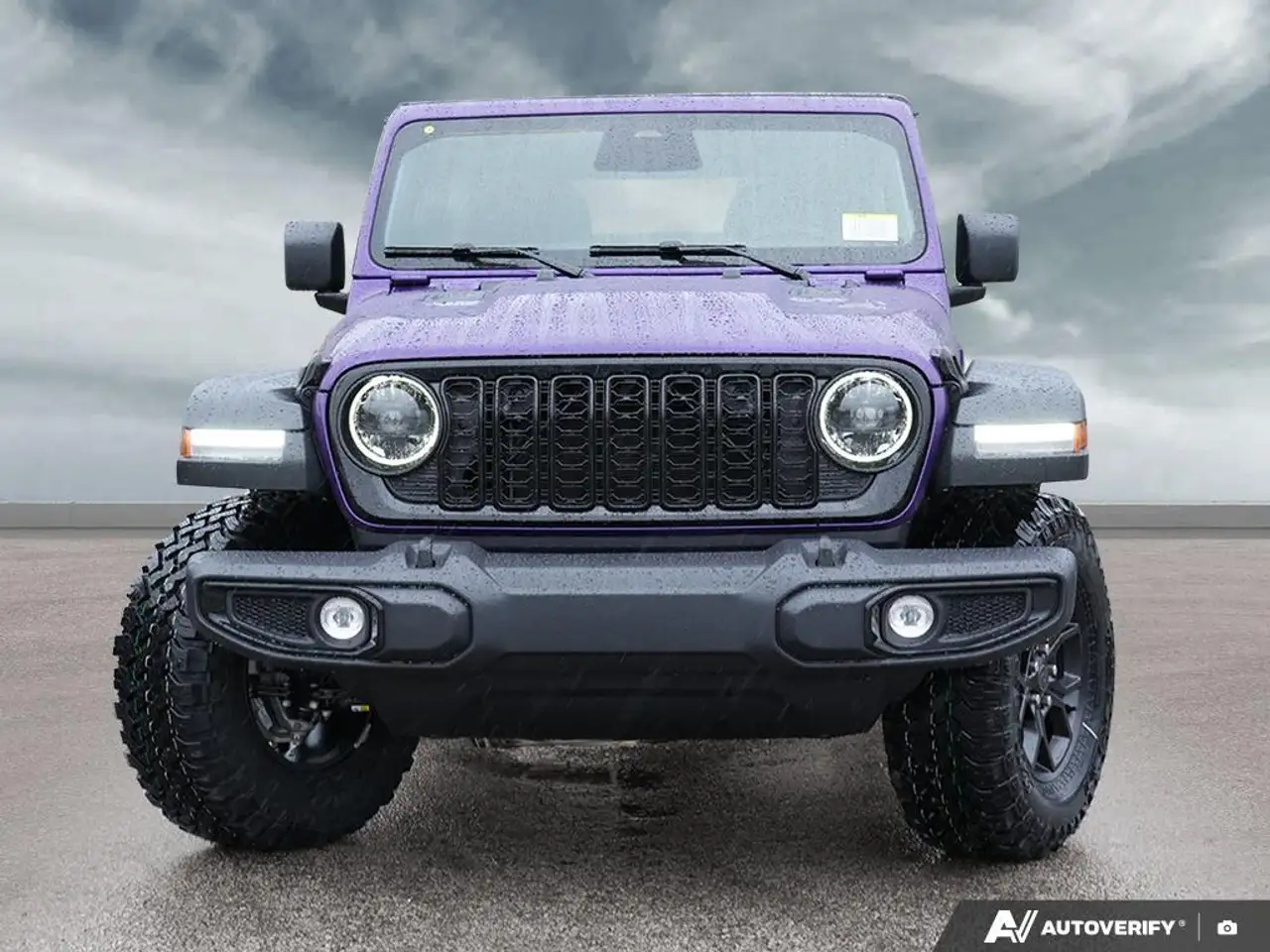 Jeep Wrangler fotografie Jeep Wrangler