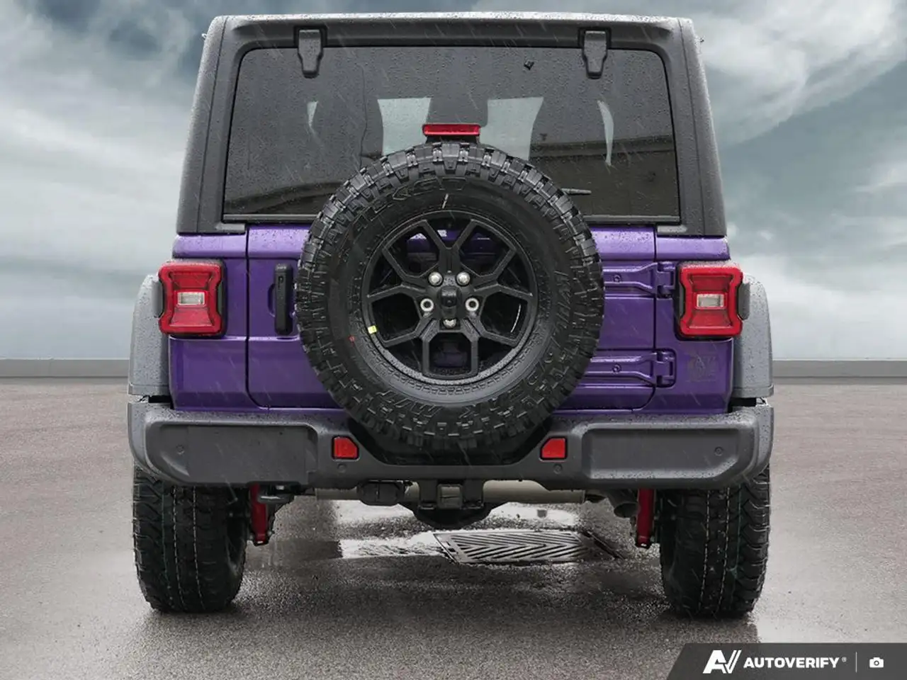 Jeep Wrangler fotografie Jeep Wrangler