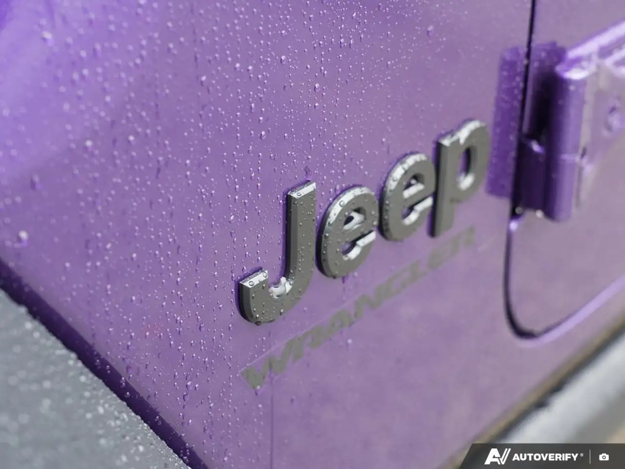 Jeep Wrangler fotografie Jeep Wrangler