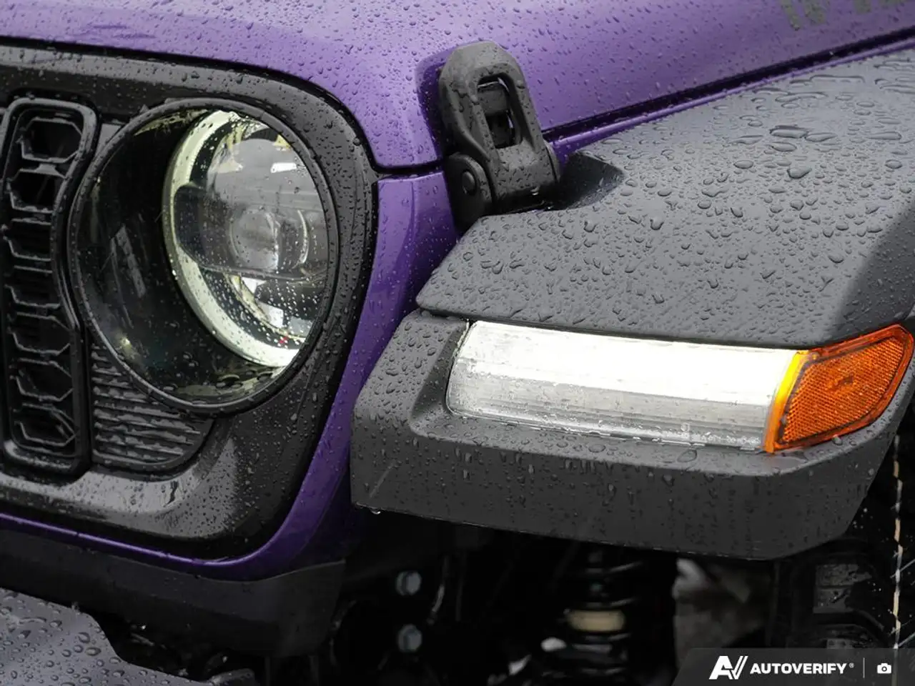Jeep Wrangler fotografie Jeep Wrangler