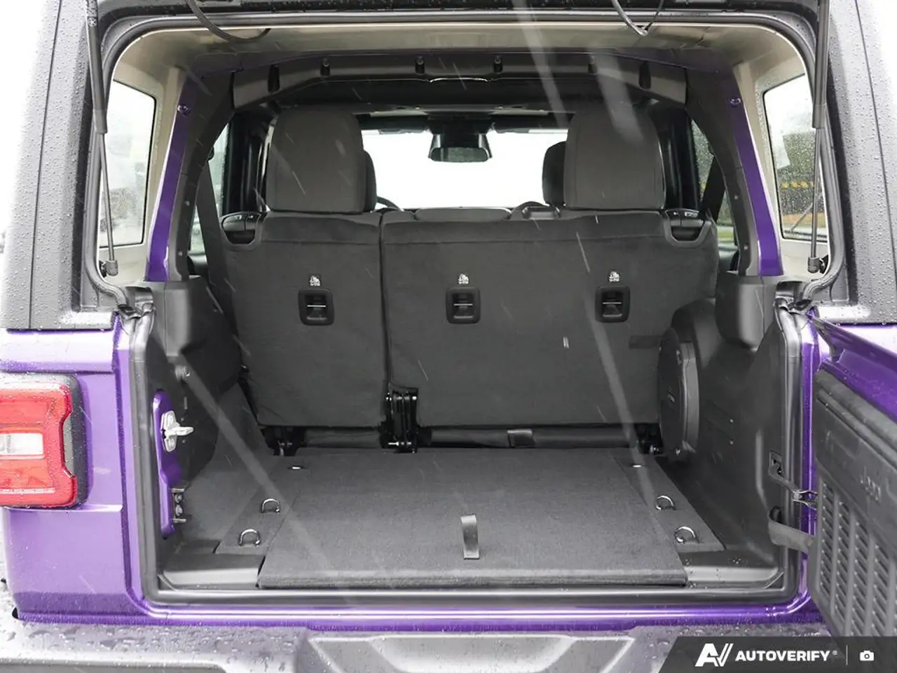 Jeep Wrangler fotografie Jeep Wrangler