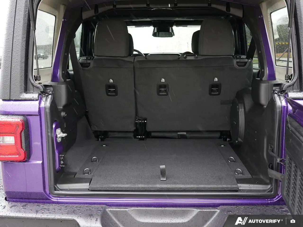 Jeep Wrangler fotografie Jeep Wrangler
