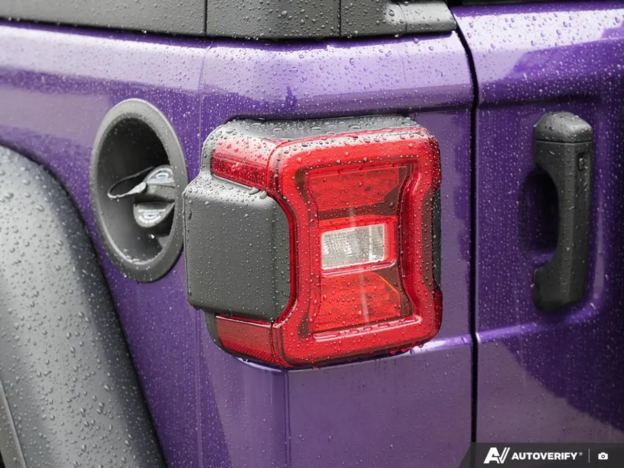 Jeep Wrangler fotografie Jeep Wrangler
