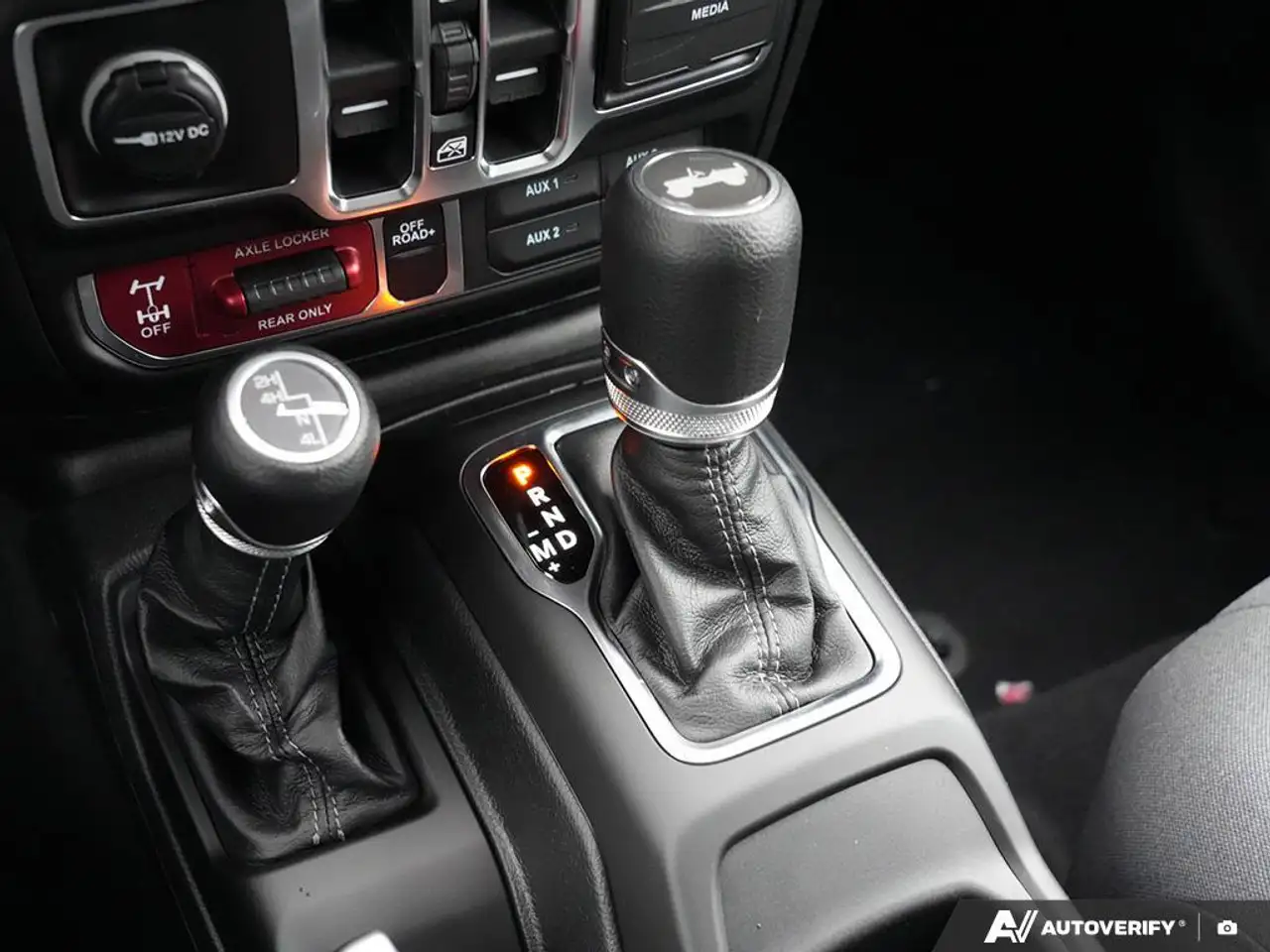 Jeep Wrangler fotografie Jeep Wrangler