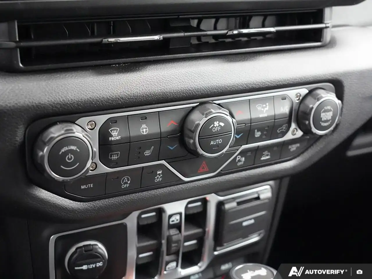 Jeep Wrangler fotografie Jeep Wrangler