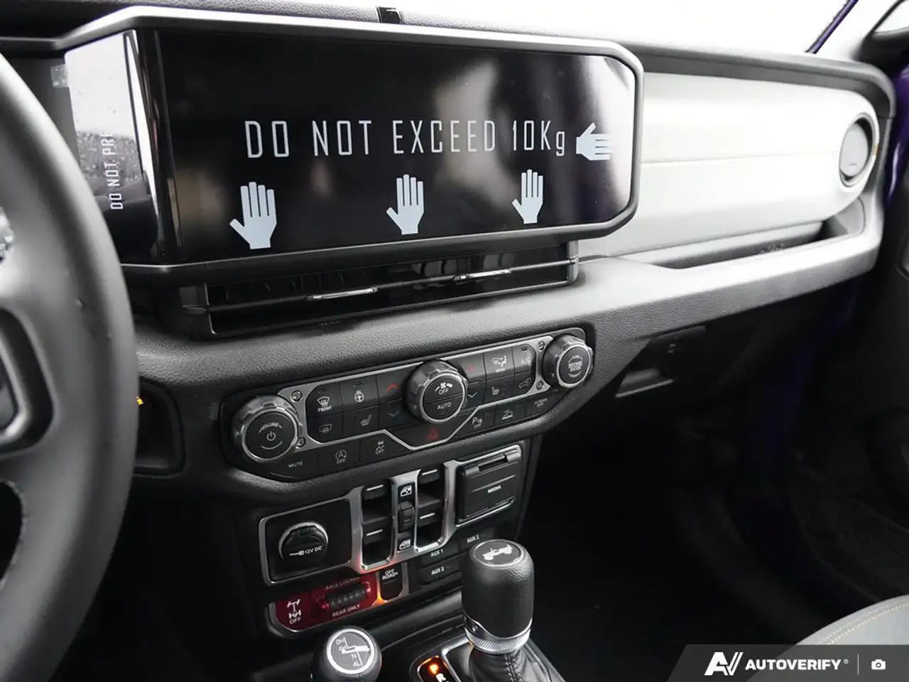 Jeep Wrangler fotografie Jeep Wrangler