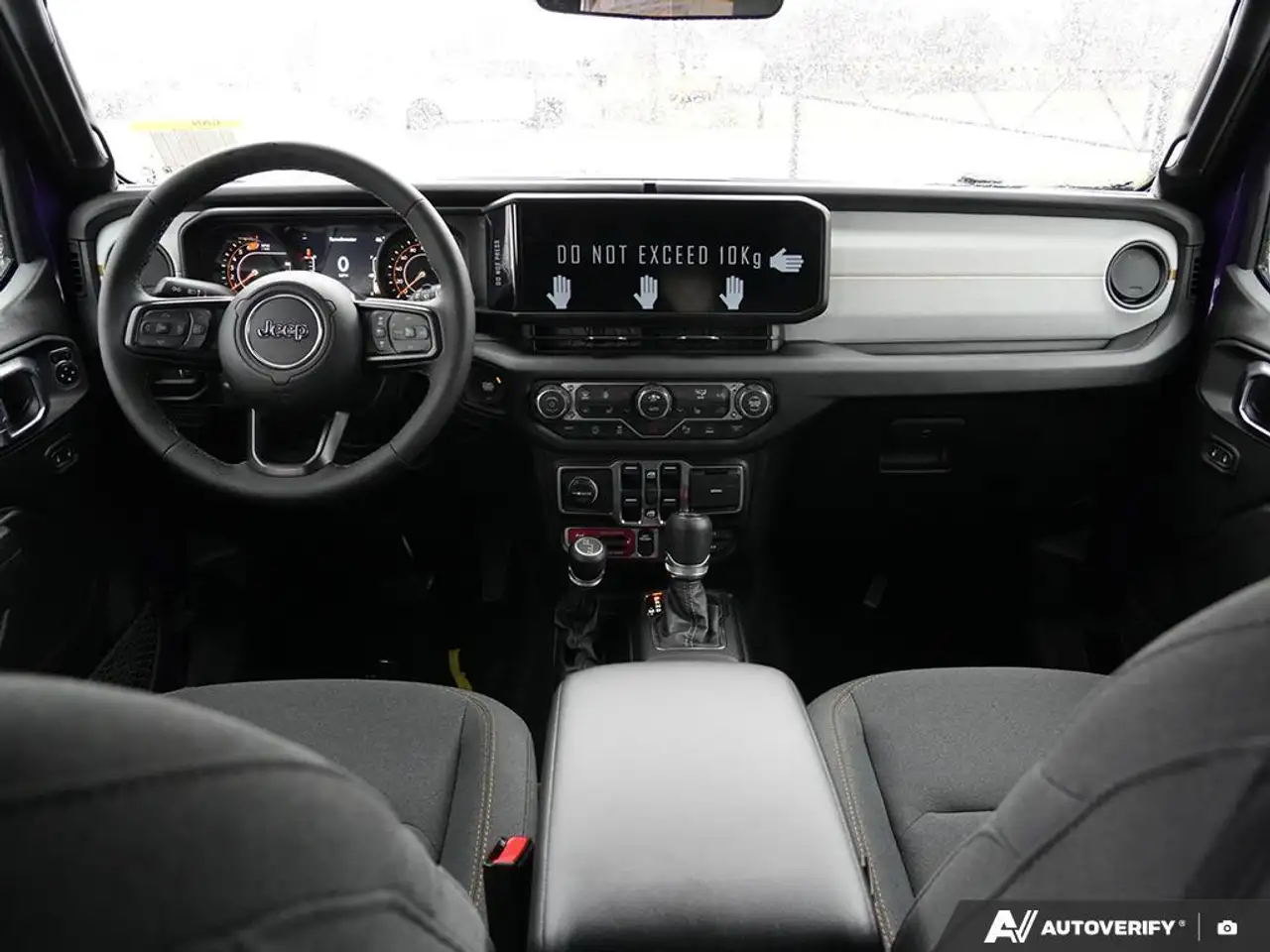 Jeep Wrangler fotografie Jeep Wrangler