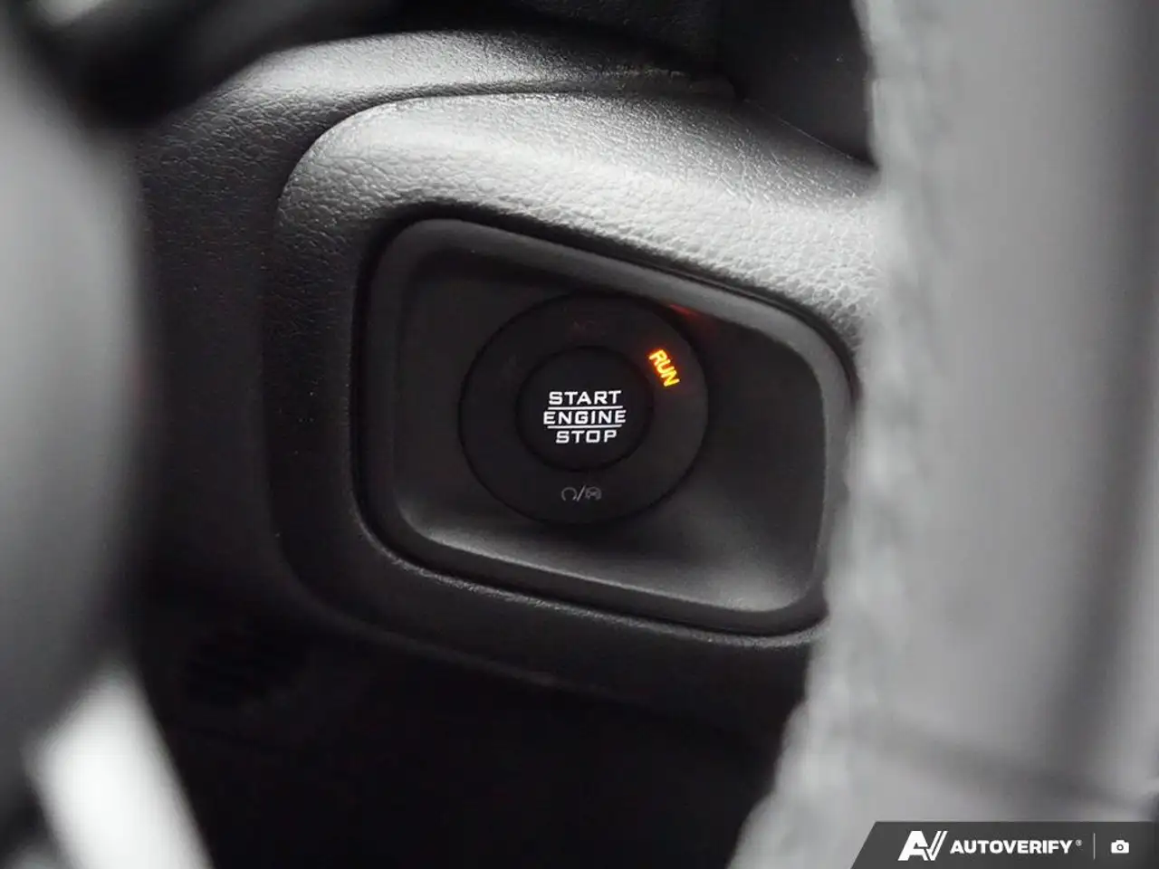 Jeep Wrangler fotografie Jeep Wrangler