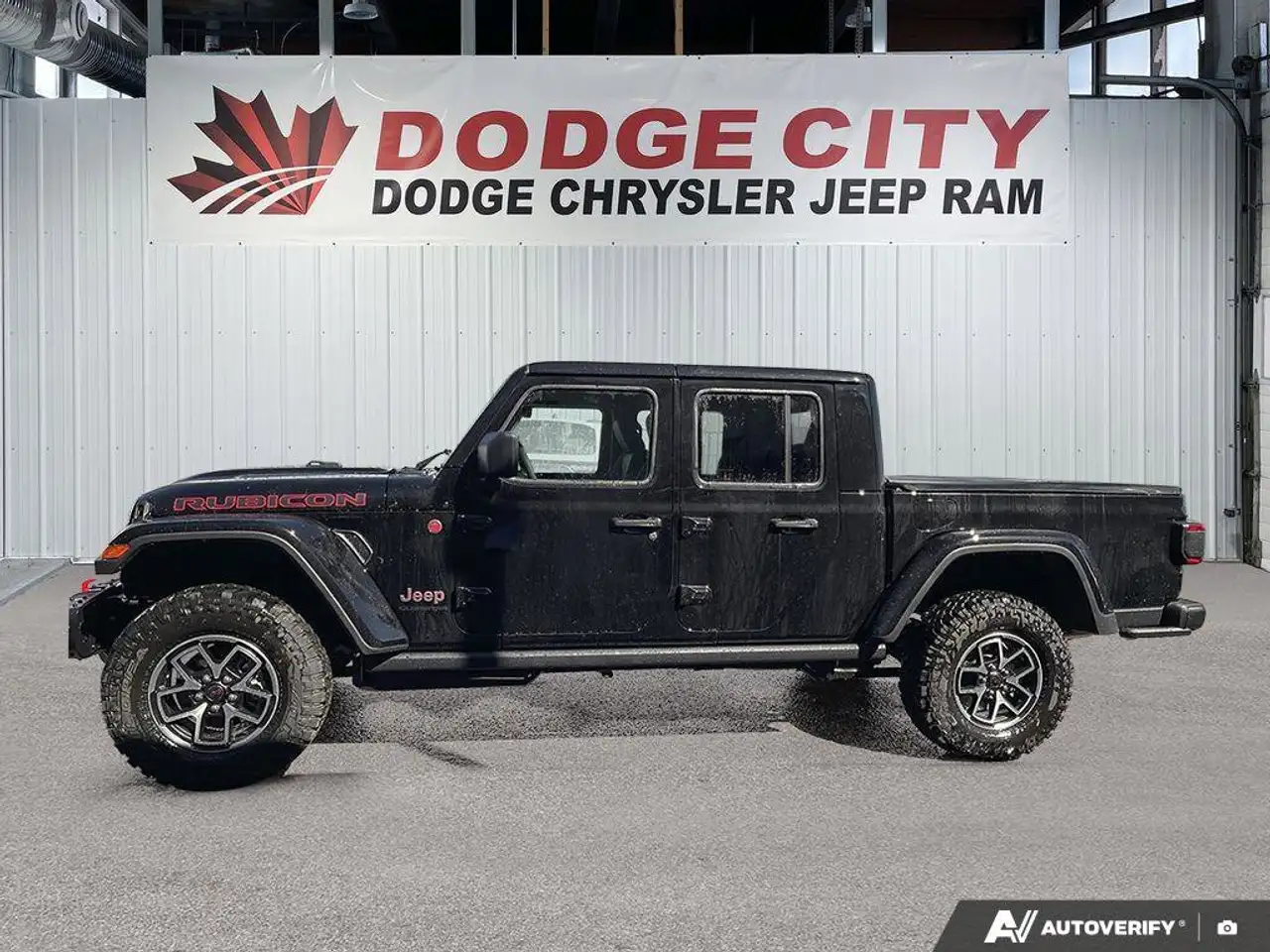 Jeep Gladiator photo Jeep Gladiator