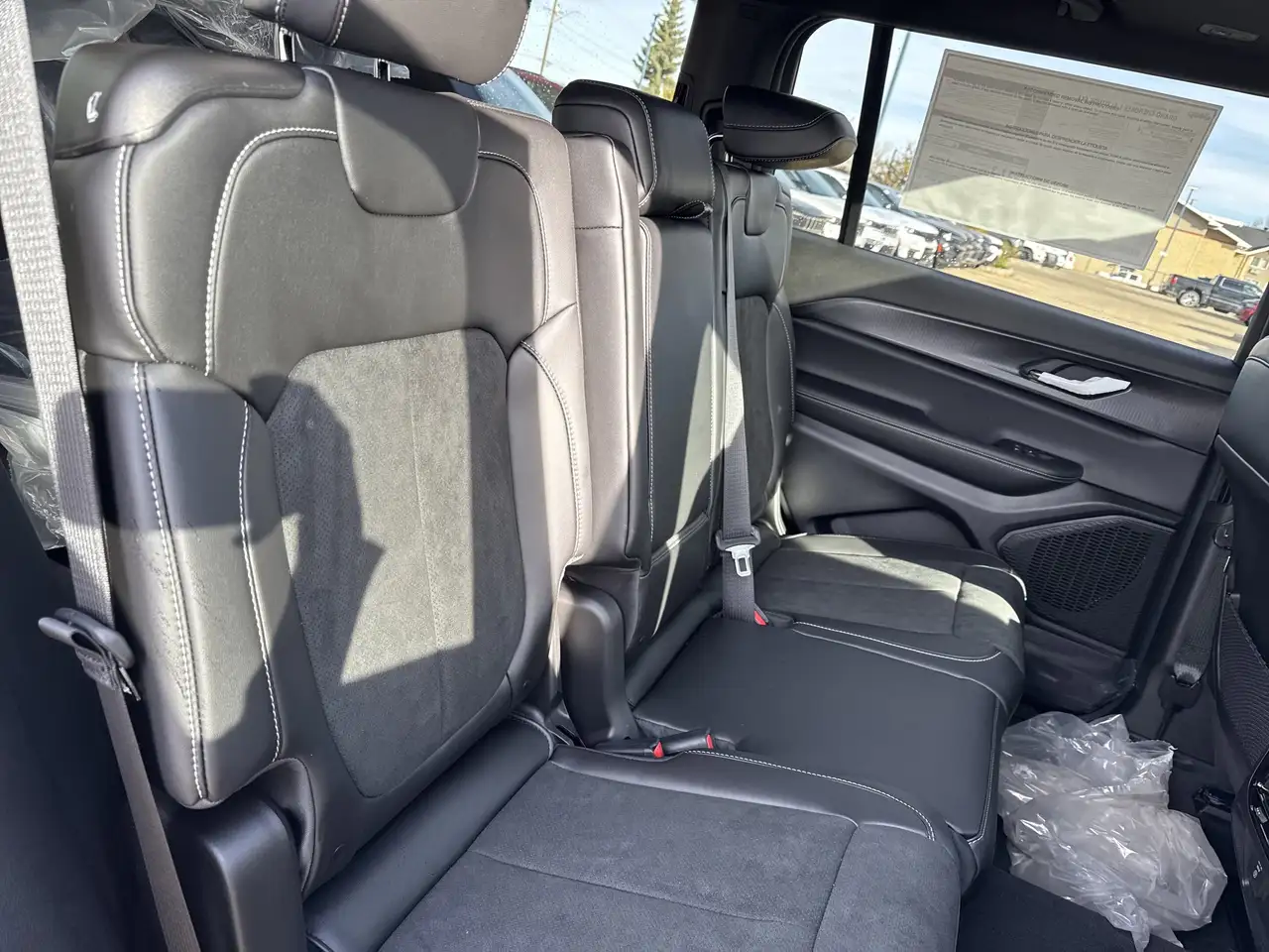 Jeep Grand Cherokee fotografie Jeep Grand Cherokee