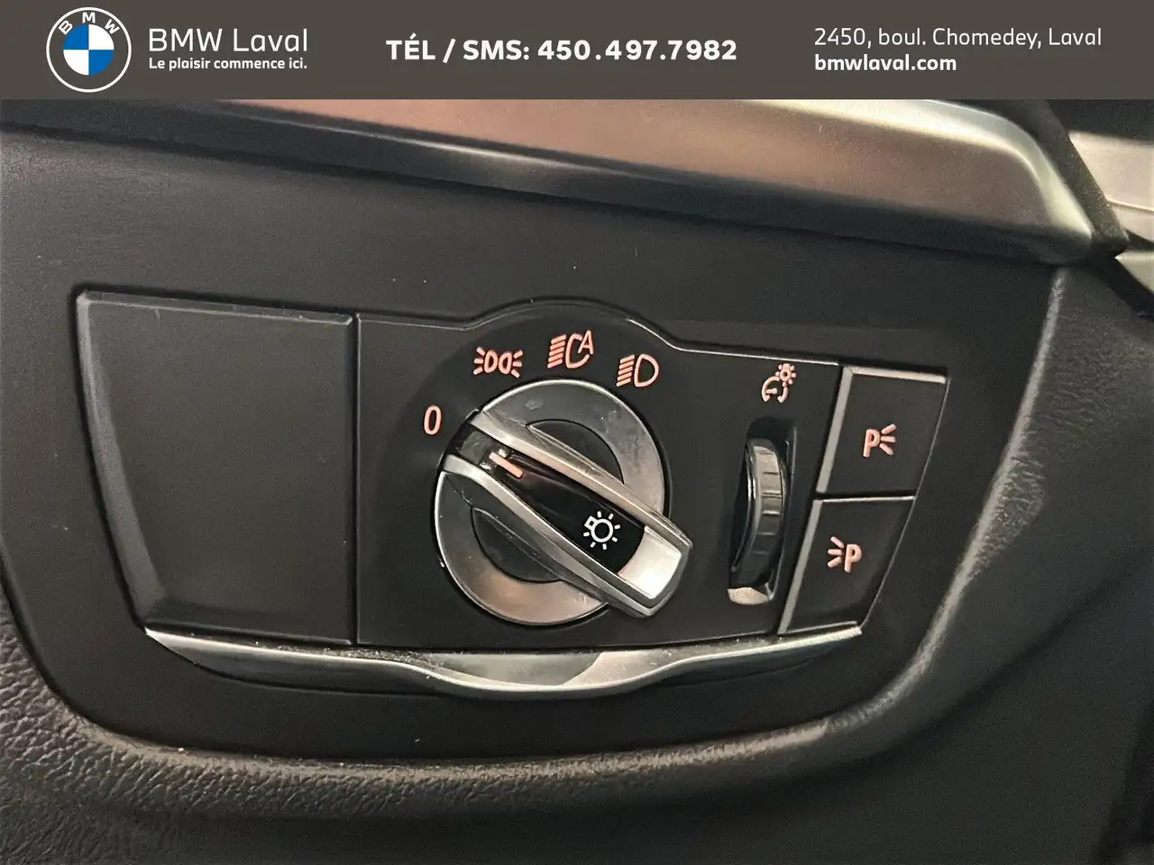 BMW X3 снимка BMW X3