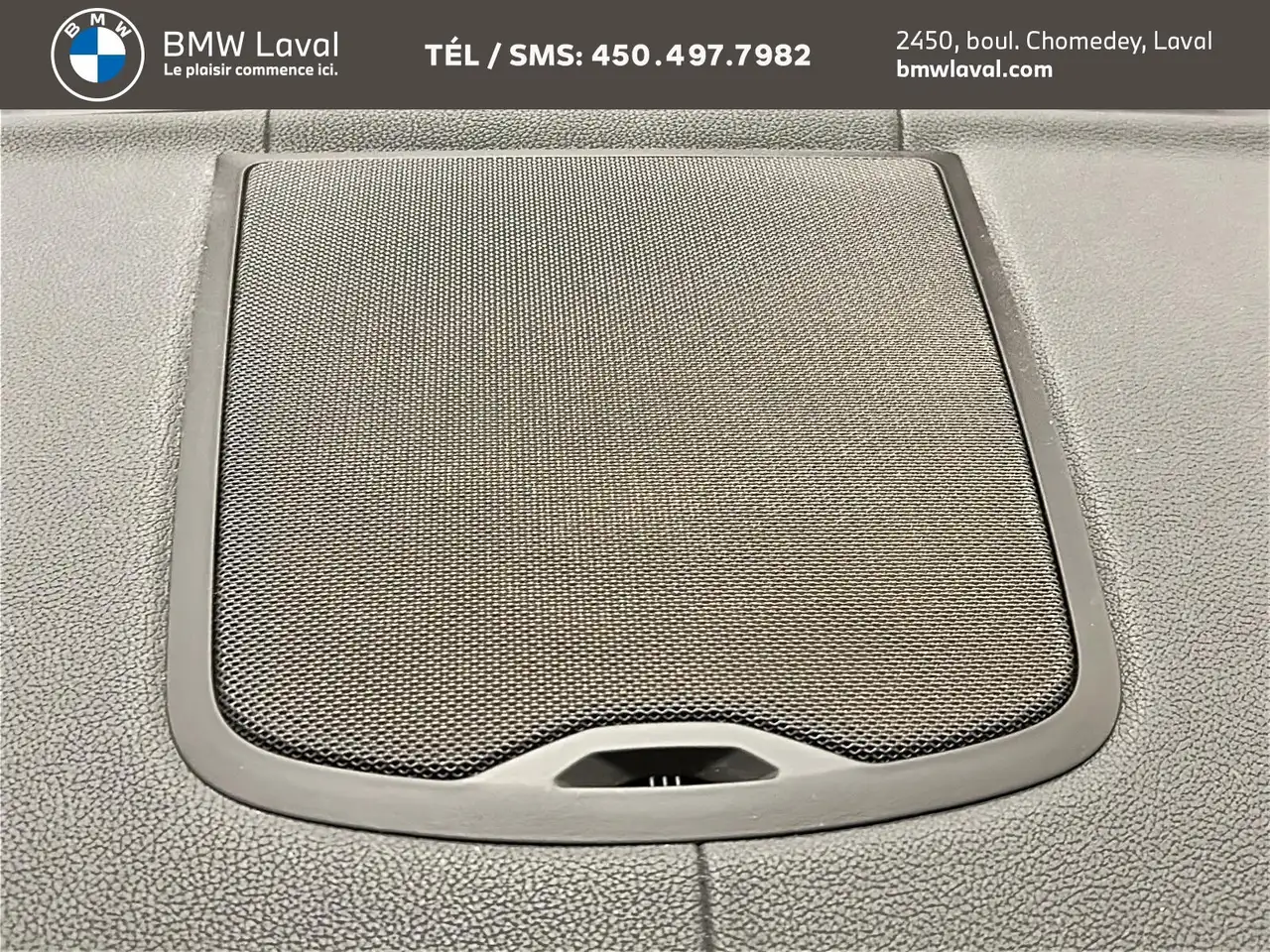 BMW X3 снимка BMW X3