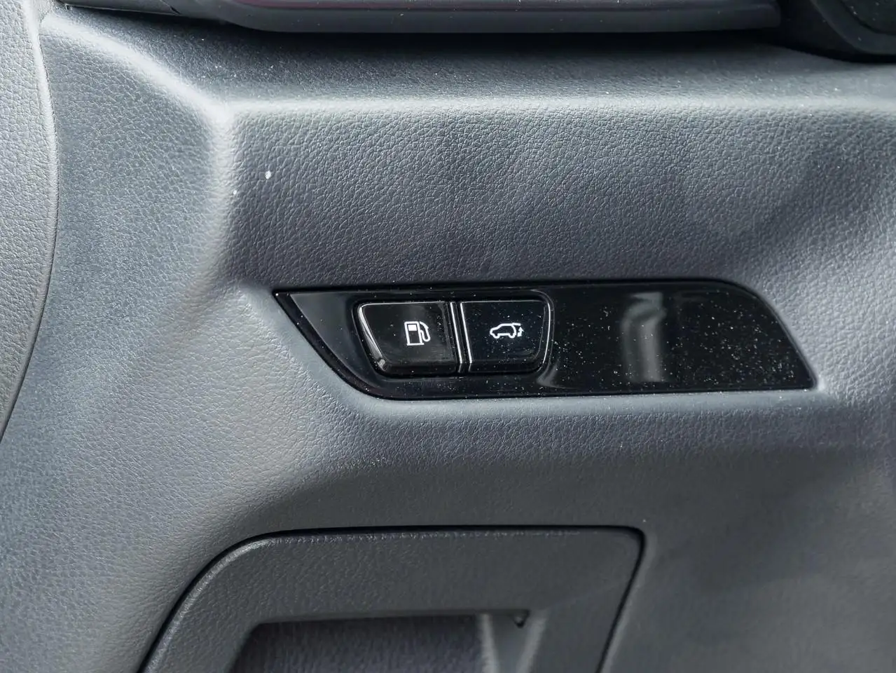 Lexus NX fotografie Lexus NX