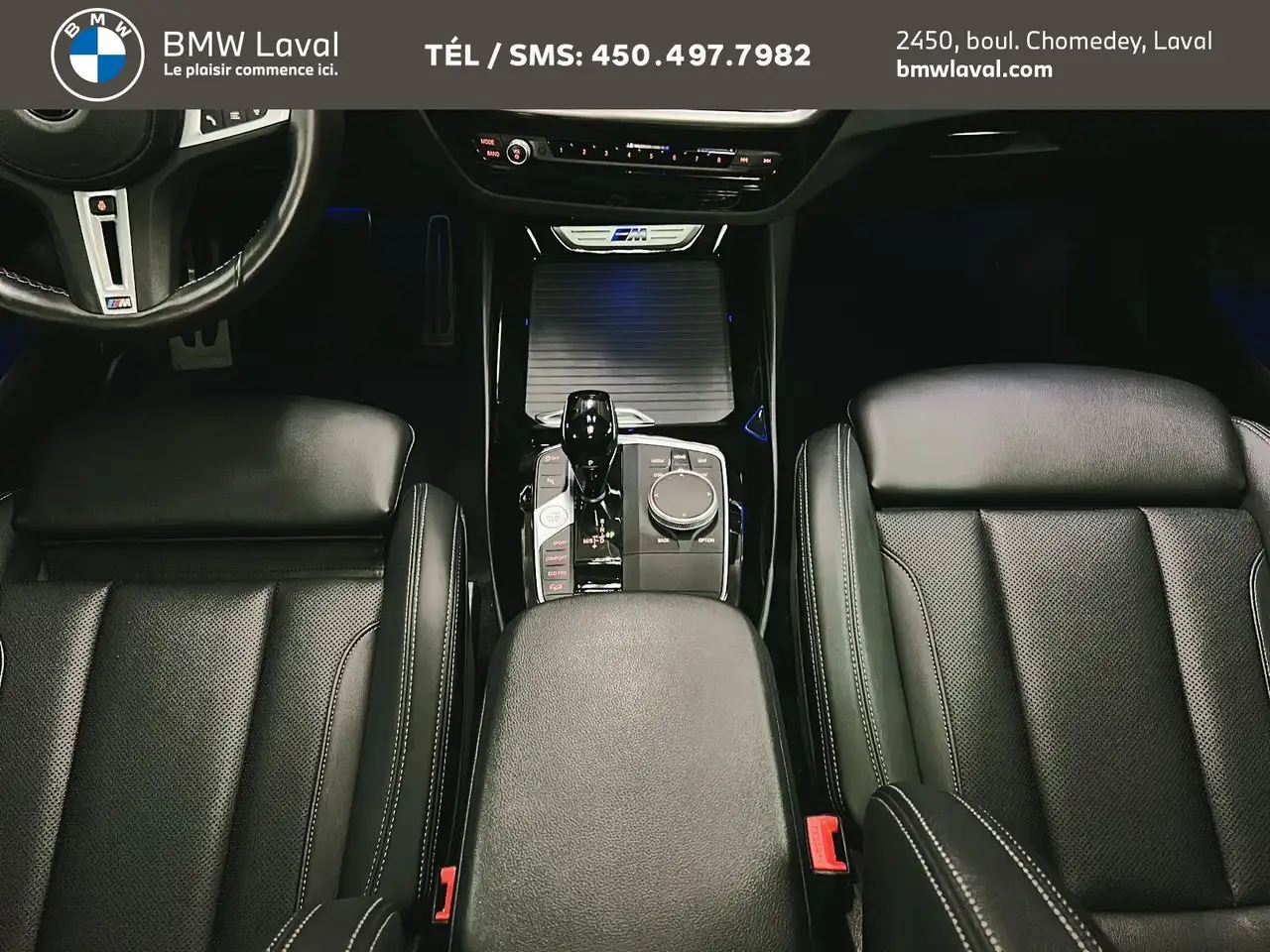 BMW X3 снимка BMW X3