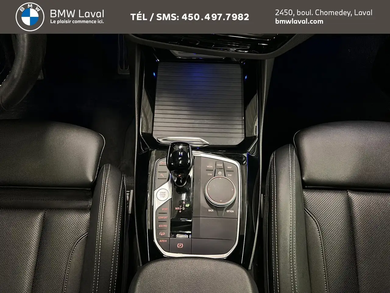 BMW X3 снимка BMW X3