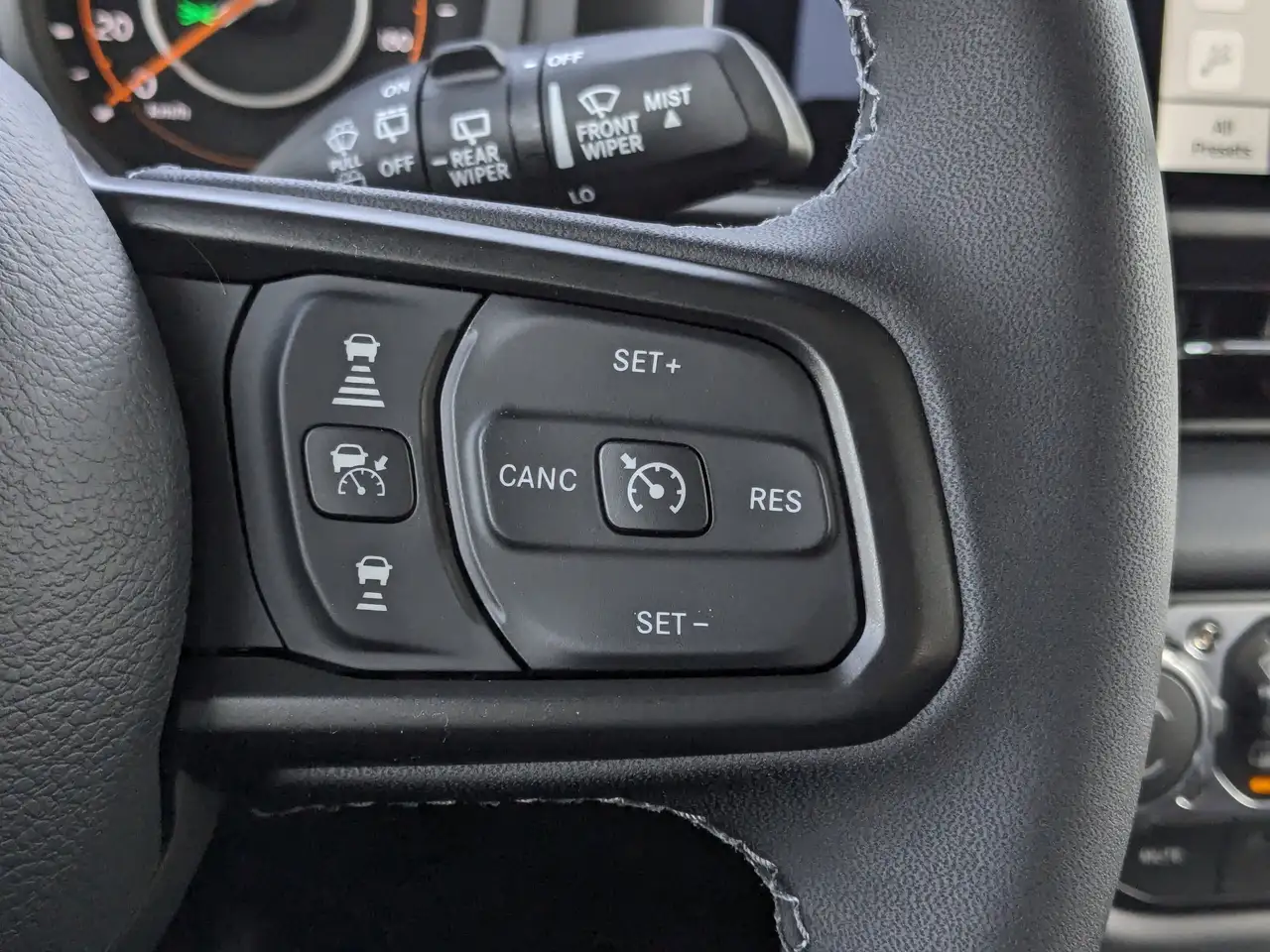 Jeep Wrangler fotografie Jeep Wrangler