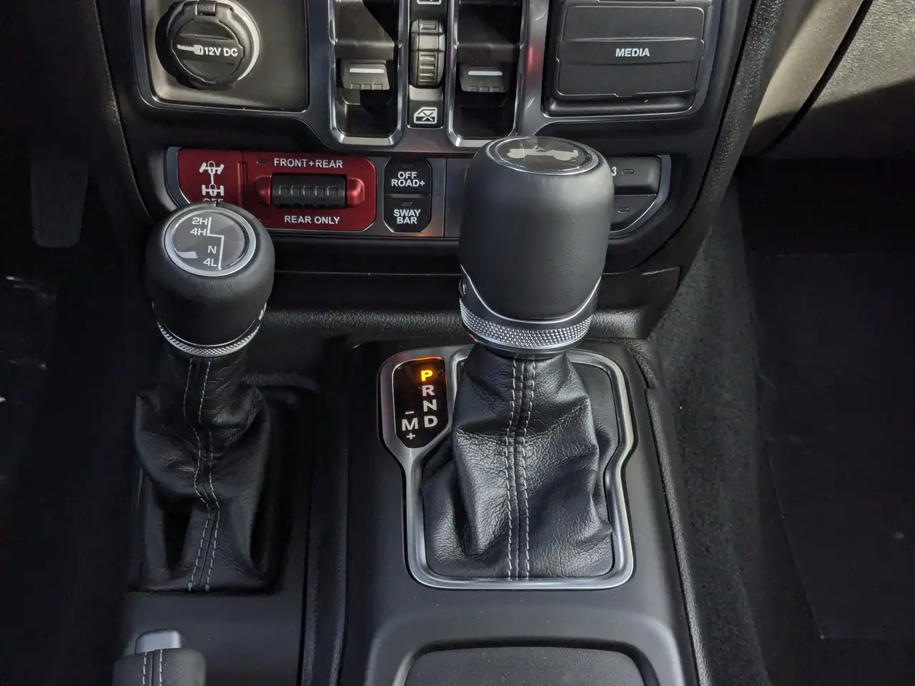 Jeep Wrangler fotografie Jeep Wrangler