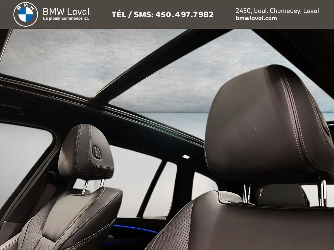 BMW X3 снимка BMW X3