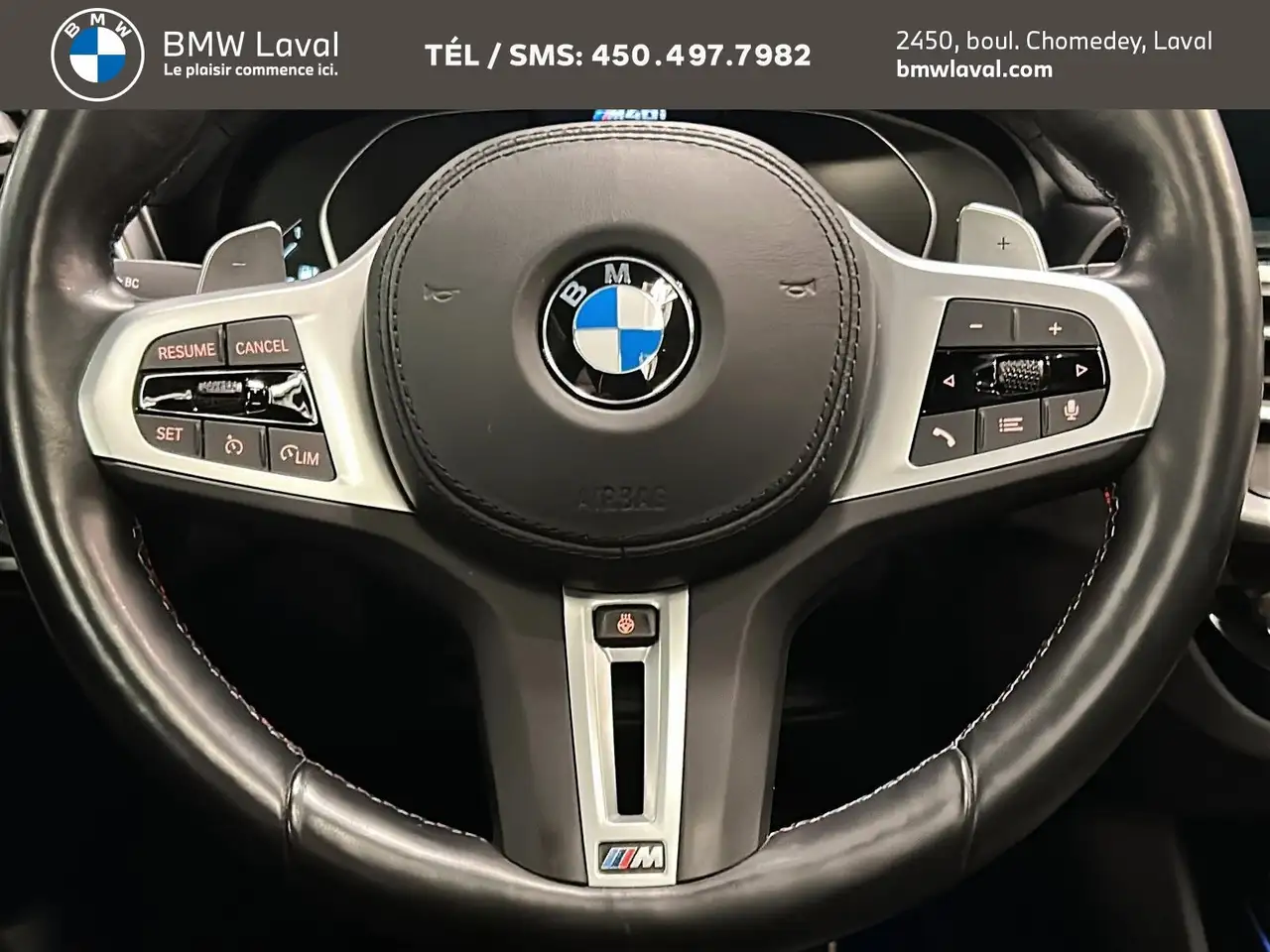 BMW X3 снимка BMW X3