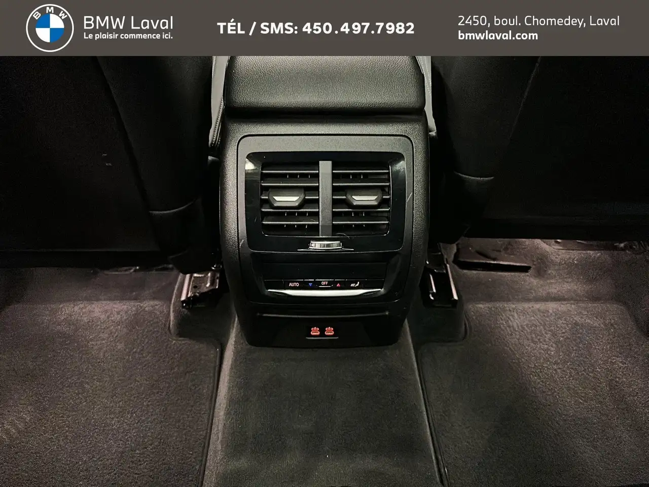 BMW X3 снимка BMW X3