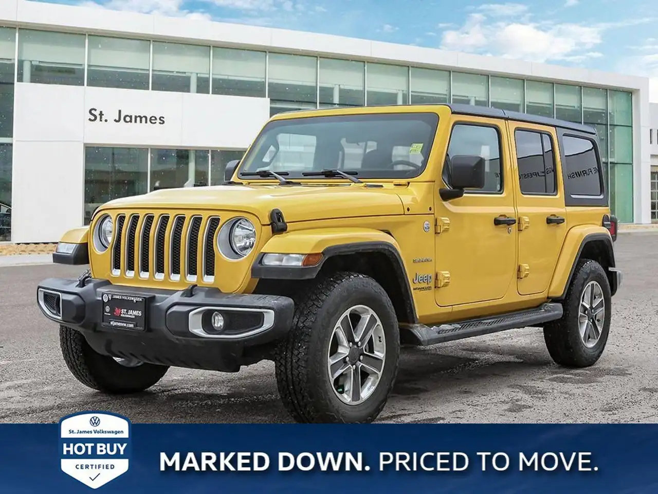 Jeep Wrangler fotografie Jeep Wrangler