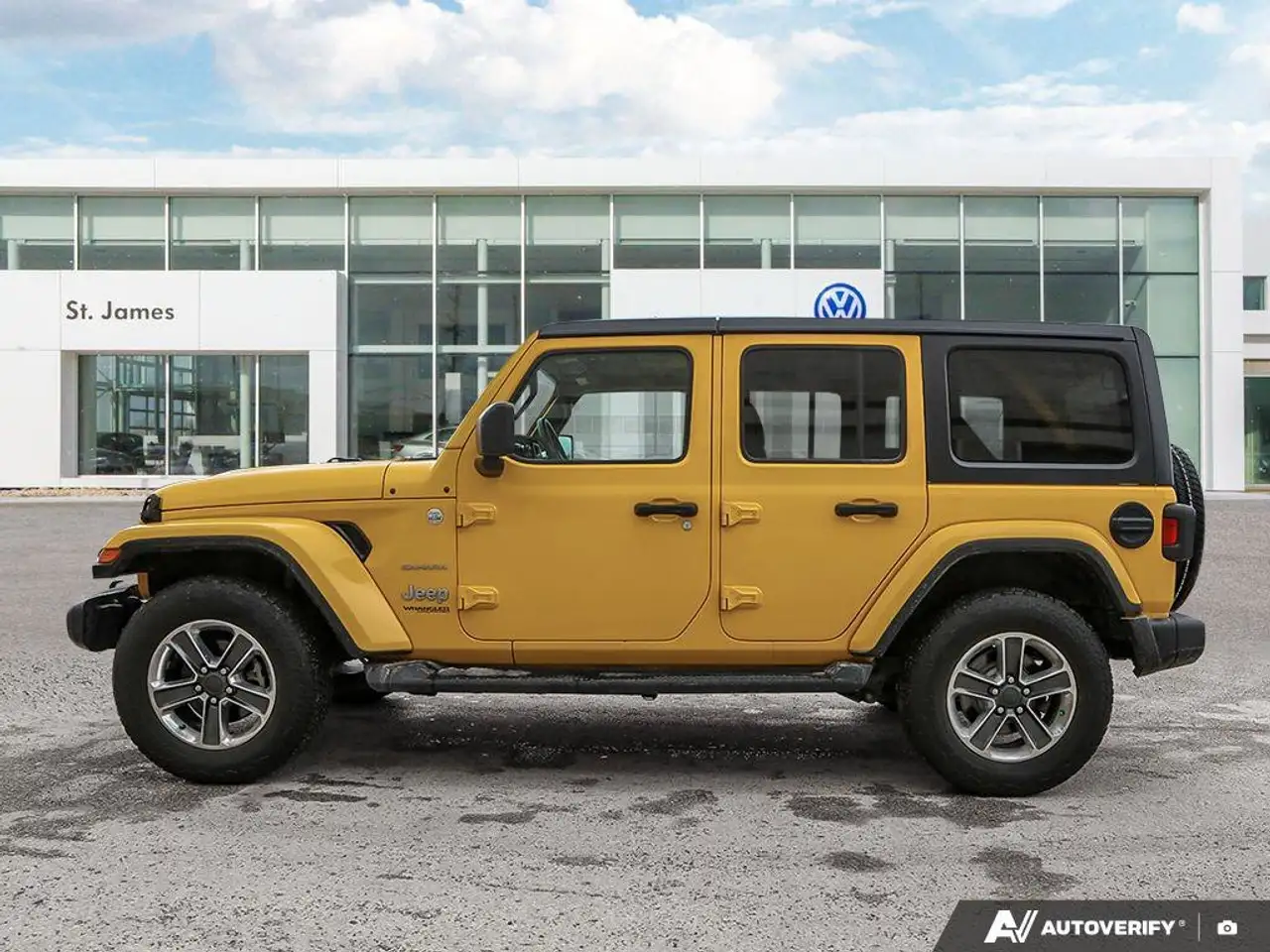 Jeep Wrangler fotografie Jeep Wrangler