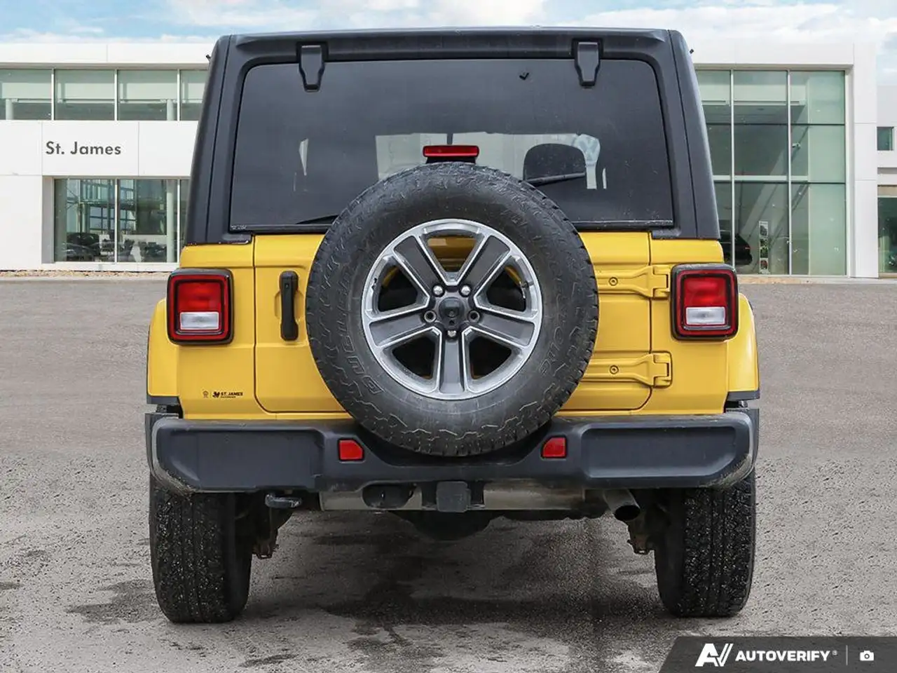 Jeep Wrangler fotografie Jeep Wrangler