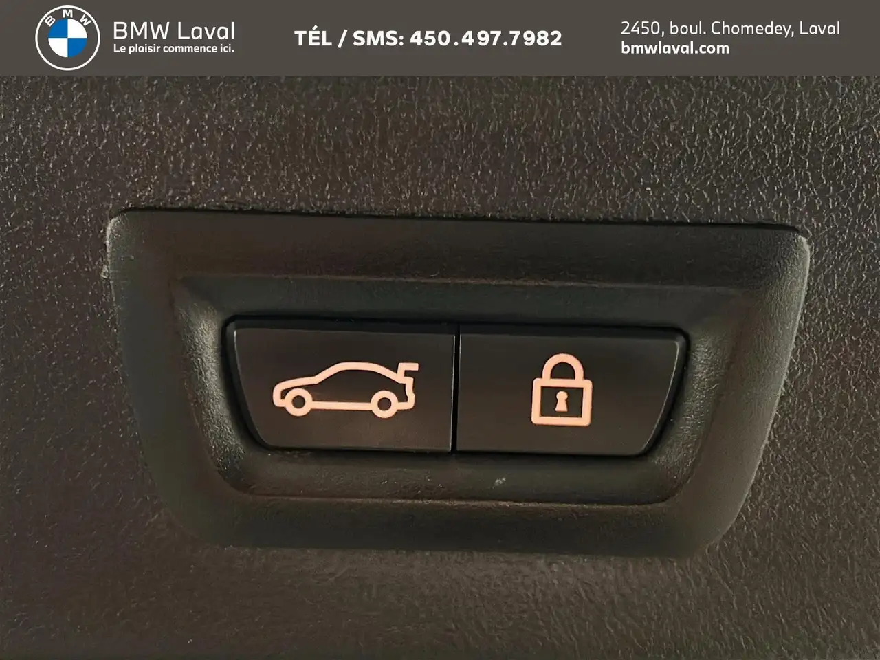 BMW X3 снимка BMW X3