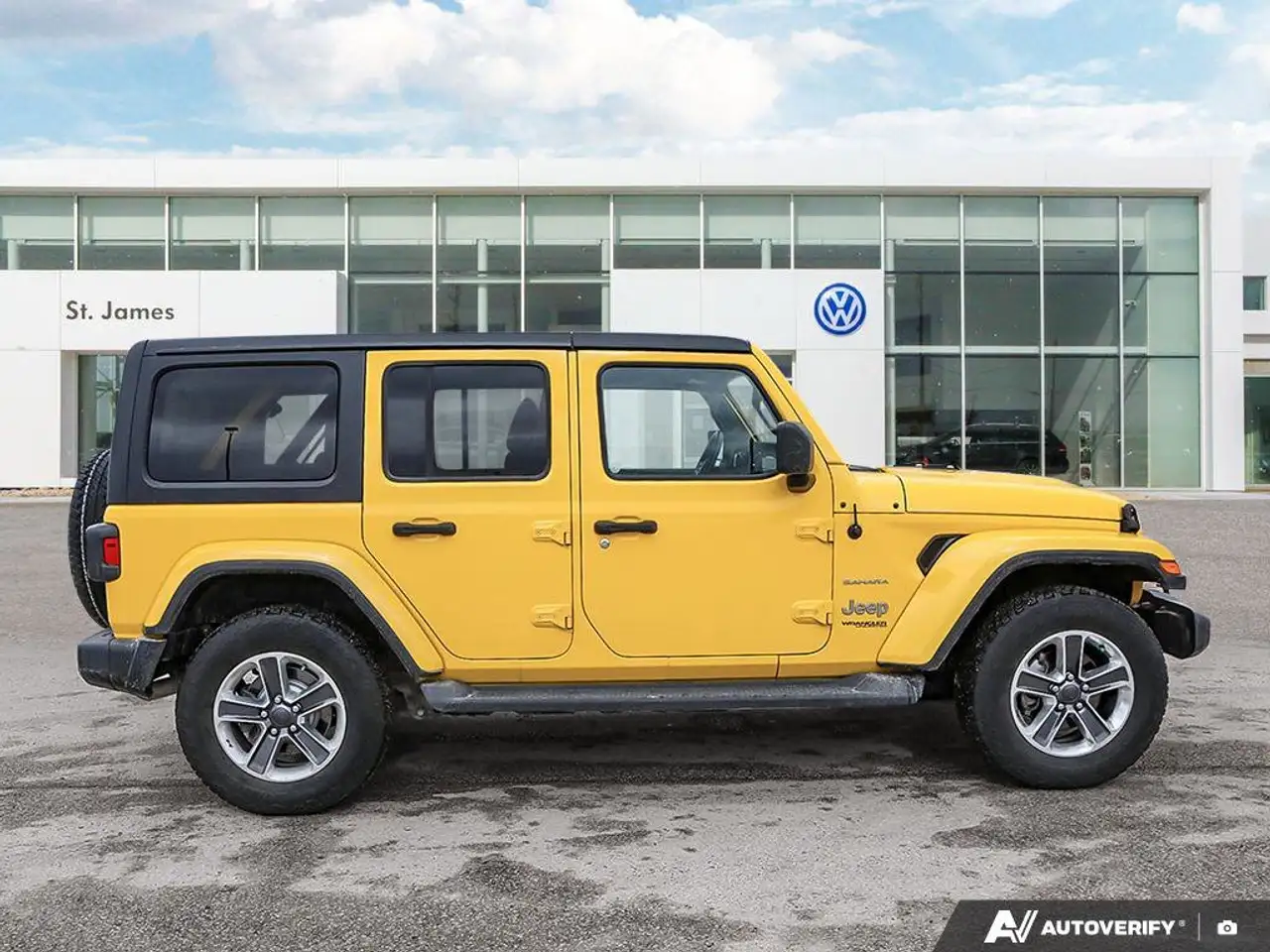 Jeep Wrangler fotografie Jeep Wrangler