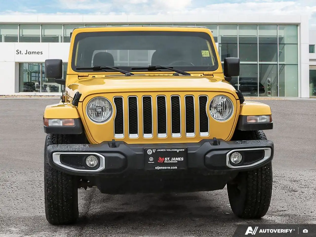 Jeep Wrangler fotografie Jeep Wrangler