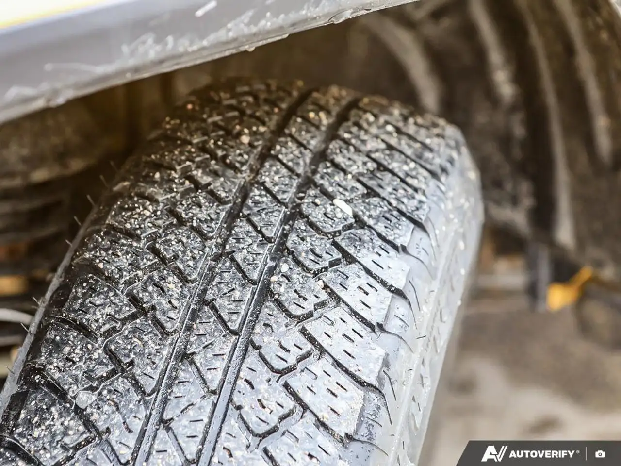 Jeep Wrangler fotografie Jeep Wrangler
