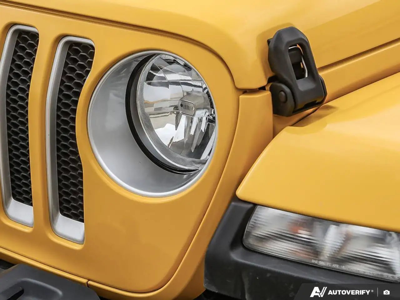 Jeep Wrangler fotografie Jeep Wrangler