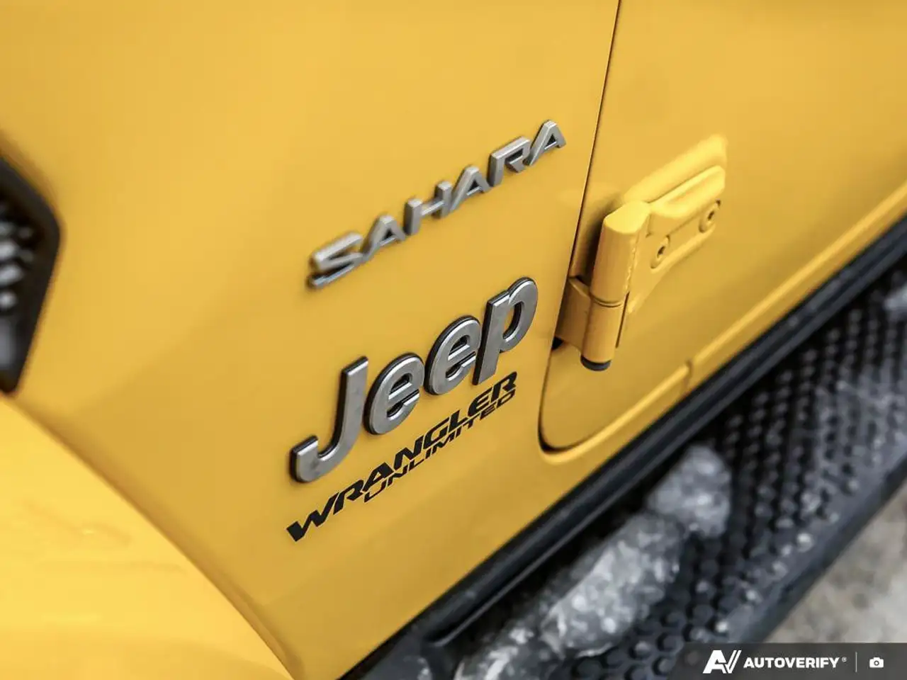 Jeep Wrangler fotografie Jeep Wrangler