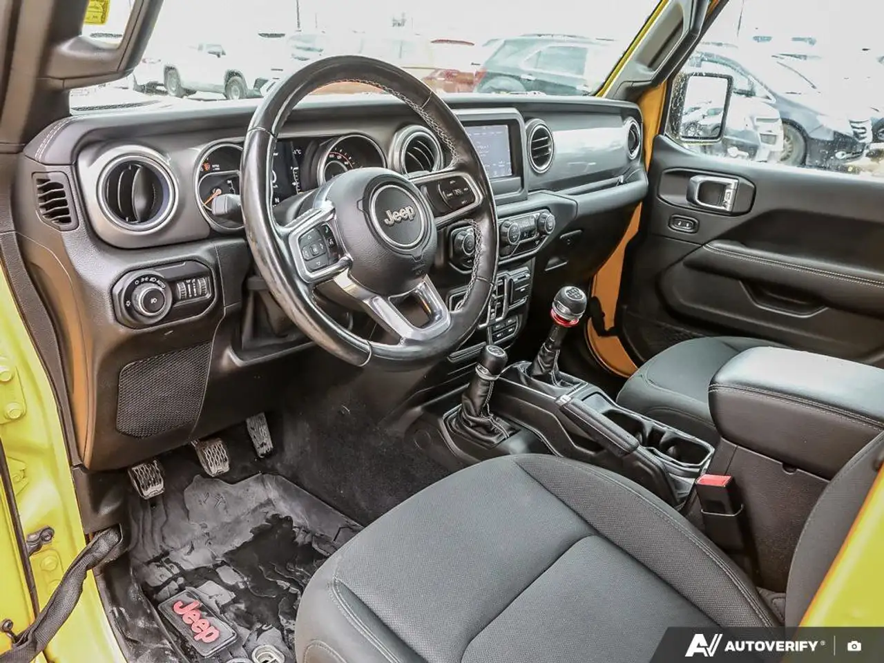 Jeep Wrangler fotografie Jeep Wrangler