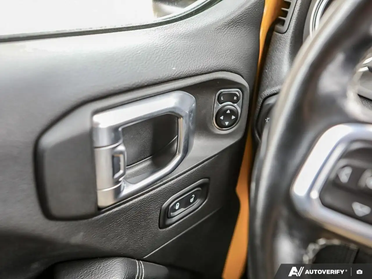 Jeep Wrangler fotografie Jeep Wrangler