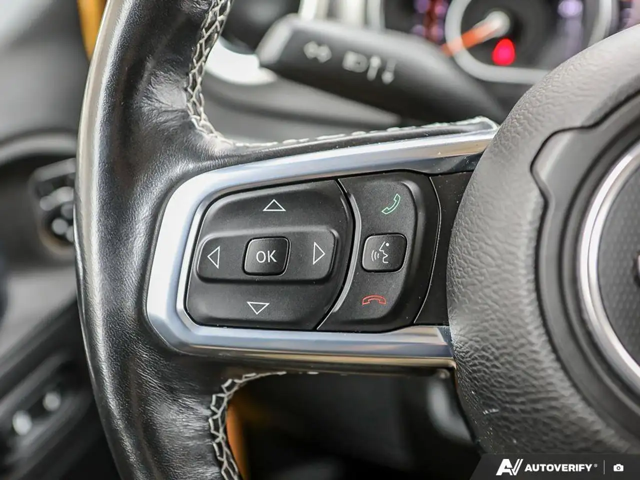 Jeep Wrangler fotografie Jeep Wrangler