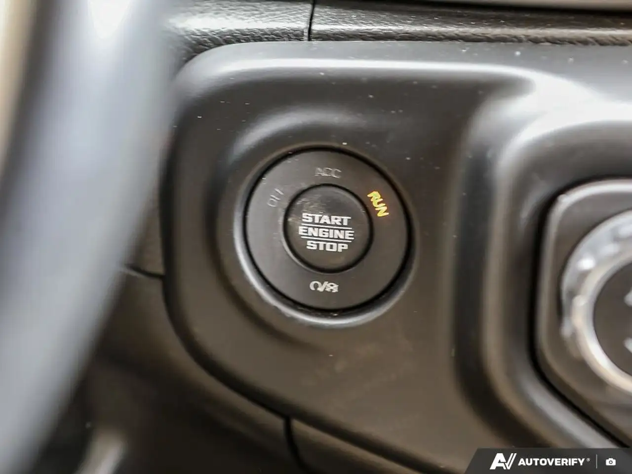 Jeep Wrangler fotografie Jeep Wrangler