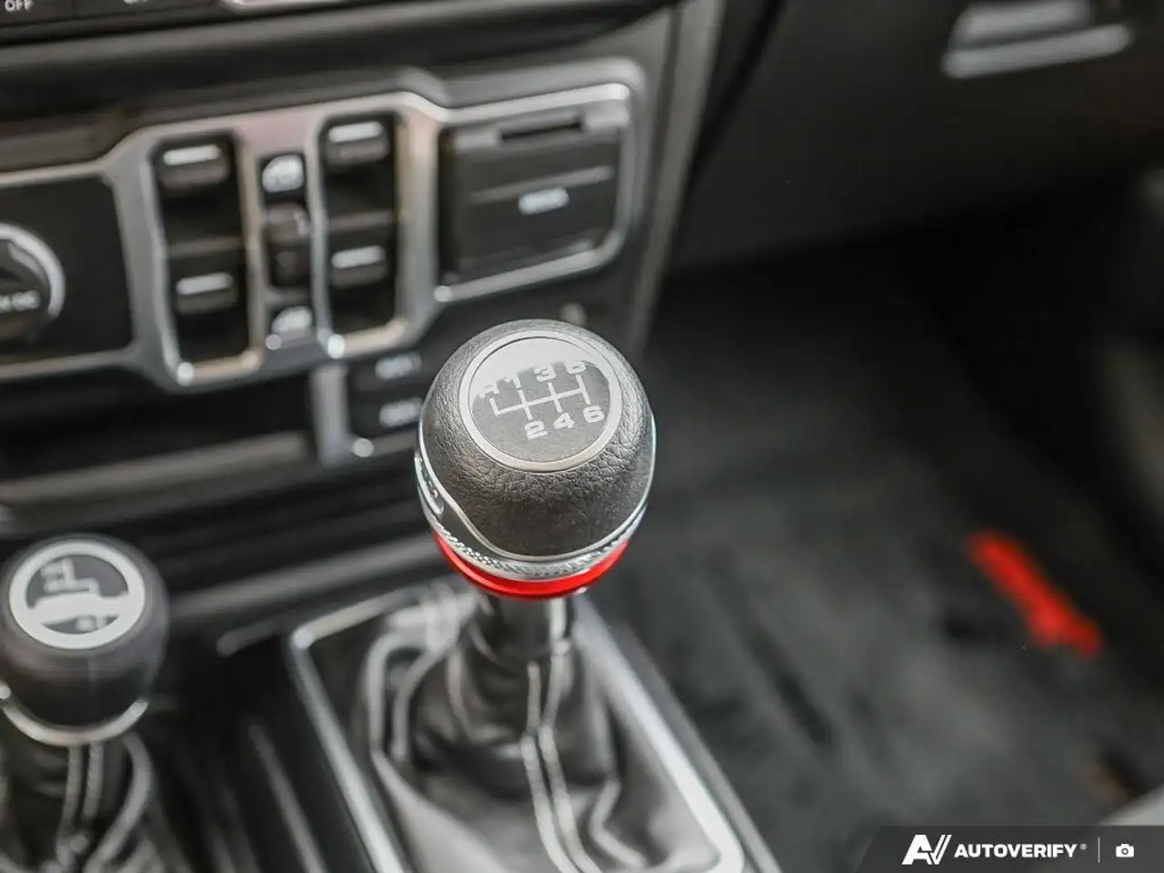 Jeep Wrangler fotografie Jeep Wrangler