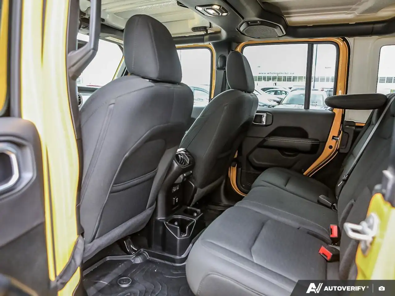 Jeep Wrangler fotografie Jeep Wrangler